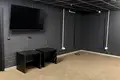 Коммерческое помещение 97 м² Минск, Беларусь