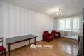 1 bedroom apartment 68 m² Minsk, Belarus