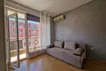 Apartamento 1 habitacion 29 m² Nesebar, Bulgaria