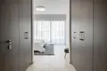 Вилла 4 спальни 170 м² в районе Ларнака, Кипр