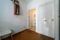 Appartement 2 chambres 60 m² Dos Hermanas, Espagne