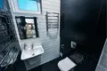 Коммерческое помещение 76 м² Одесса, Украина