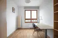 3 room apartment 68 m² in Warsaw, Poland
