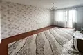 Appartement 2 chambres 55 m² Kobryn, Bélarus