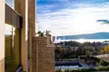 Szeregowiec 3 pokoi 101 m² Tivat, Czarnogóra