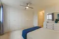 Appartement 2 chambres  Adeje, Espagne