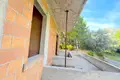 Dom 6 pokojów 700 m² Czarnogóra, Czarnogóra