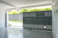 Villa mit 2 Schlafzimmern 250 m² Rawai, Thailand