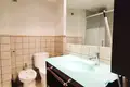 Appartement 30 m² San Pedro Alcantara, Espagne