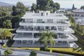 Apartamento 3 habitaciones 123 m² Španjolska, Španjolska