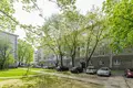 Wohnung 2 zimmer 50 m² Warschau, Polen