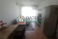Mieszkanie 2 pokoi 47 m² Tankovo, Bułgaria
