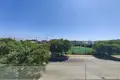 Квартира 3 спальни 217 м² Дос-Эрманас, Испания