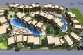 Dúplex 4 habitaciones 109 m² Girne Belediyesi, Chipre del Norte
