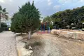 Apartamento 1 habitacion 58 m² en Germasogeia, Chipre