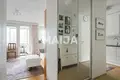 Appartement 2 chambres 57 m² Helsinki sub region, Finlande