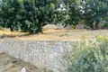 Atterrir  Pissouri Municipality, Chypre