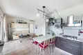 Квартира 3 комнаты 80 м² Lugana, Италия