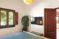 Дом 3 спальни 173 м² Испания, Испания