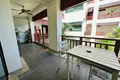 1 bedroom apartment  Choeng Thale, Thailand