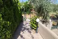 Townhouse 120 m² Olynthos, Greece
