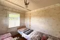 Дом 2 комнаты 37 м² Озерицко-Слободской сельский Совет, Беларусь