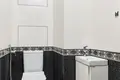 2 room apartment 70 m² Minsk, Belarus
