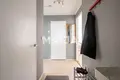 Wohnung  Verwaltungsgemeinschaft Helsinki, Finnland