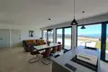 4-Schlafzimmer-Villa 260 m² Crikvenica, Kroatien