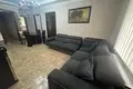 Wohnung 3 zimmer 93 m² Batumi, Georgien