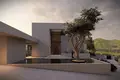 Parcelas 1 600 m² Benahavis, Španjolska