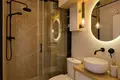 Wohnung 2 Schlafzimmer 99 m² Budva, Montenegro