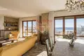 Вилла 6 комнат 290 м² Massino Visconti, Италия