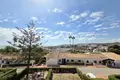 Dom 3 pokoi 155 m² Manilva, Hiszpania