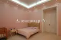 Квартира 4 комнаты 223 м² Одесса, Украина