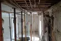 Casa 5 habitaciones 228 m² Dos Hermanas, Španjolska