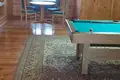 6 room house 500 m² Odesa, Ukraine
