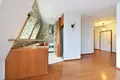 Wohnung 2 zimmer 56 m² Warschau, Polen