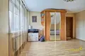 Casa de campo 150 m² Kalodziscanski sielski Saviet, Belarús