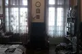 4 room apartment 120 m² Odesa, Ukraine