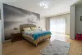 Вилла 5 комнат 280 м² Серик, Турция