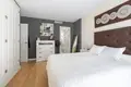 Casa 3 habitaciones 128 m² San Pedro Alcantara, Španjolska