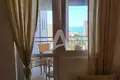 Mieszkanie 1 pokój 50 m² w Petrovac, Czarnogóra