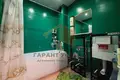 Maison 71 m² Vialikija Matykaly, Bélarus