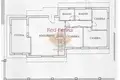 Villa de 4 habitaciones 290 m² Diano Marina, Italia