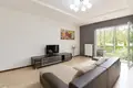 Apartamento 2 habitaciones 72 m² Jurmala, Letonia