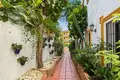 2 bedroom apartment 75 m² Mijas, Spain