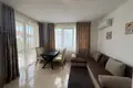 1 bedroom apartment 52 m² Aheloy, Bulgaria