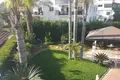3 bedroom apartment 260 m² Kato Polemidion Municipality, Cyprus