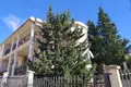 Casa 2 habitaciones 150 m² Montenegro, Montenegro